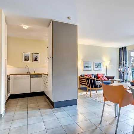 Schloonseevillen Sv_25 *